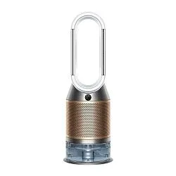 Увлажнители-очистители
